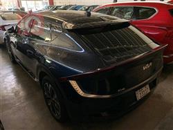 کیا EV6